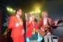 Thumbs/tn_Kakkersbal 037.jpg